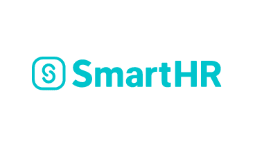 SmartHR, Inc.