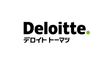 Deloitte Tohmatsu LLC