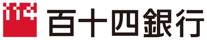 百十四銀行
