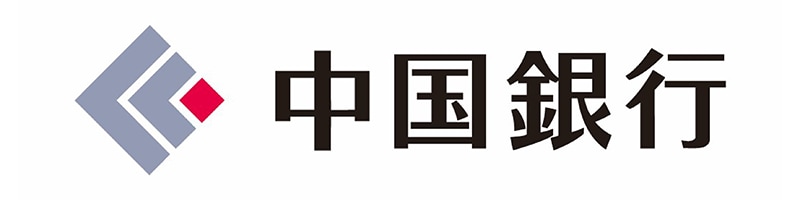 中国銀行