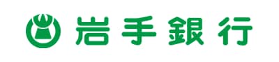 岩手銀行