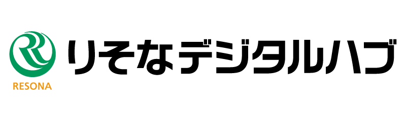 りそなデジタルハブ