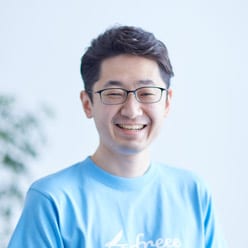 木村 康宏の写真