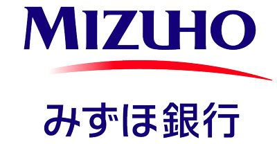 みずほ銀行