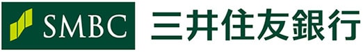三井住友銀行