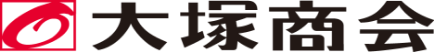 大塚商会