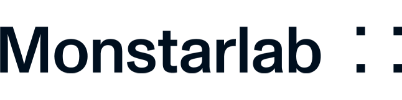 Monstarlab
