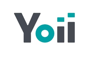 Yoii