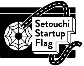 Setouchi Startup Flag