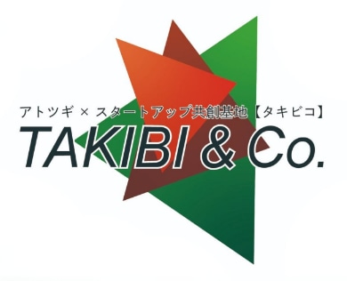 Takibi & Co.