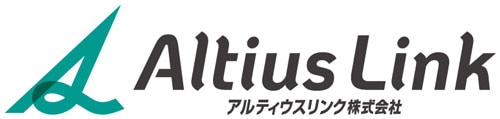 アルティウスリンク