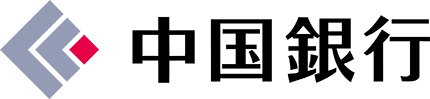 中国銀行