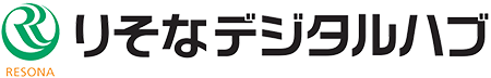 りそなデジタルハブ