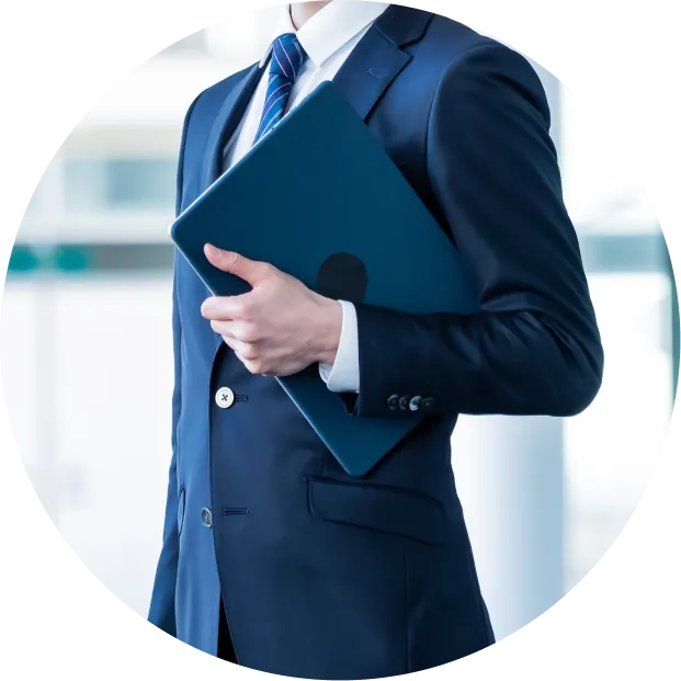 freeeが認定した税理士のみご紹介