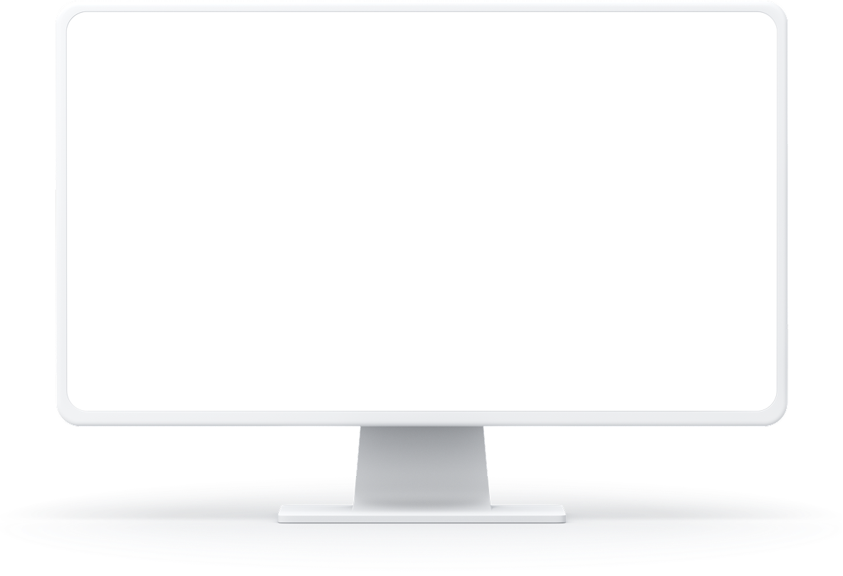 個人事業の開業手続きが簡単・正確・無料！