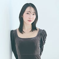 監修者 平川 文菜