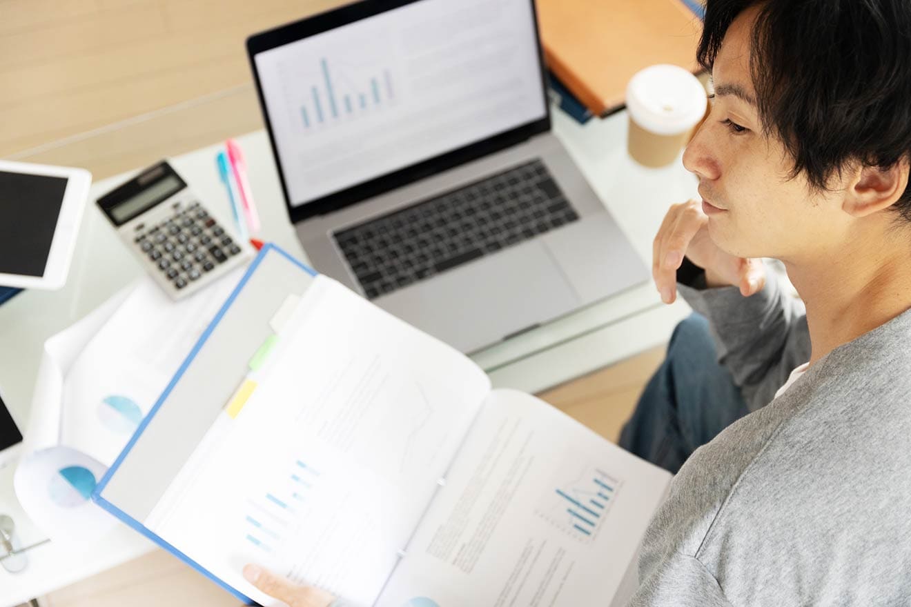 個人事業主が開業届を出してないとどうなる？ 提出のメリット・注意点や基礎知識を解説