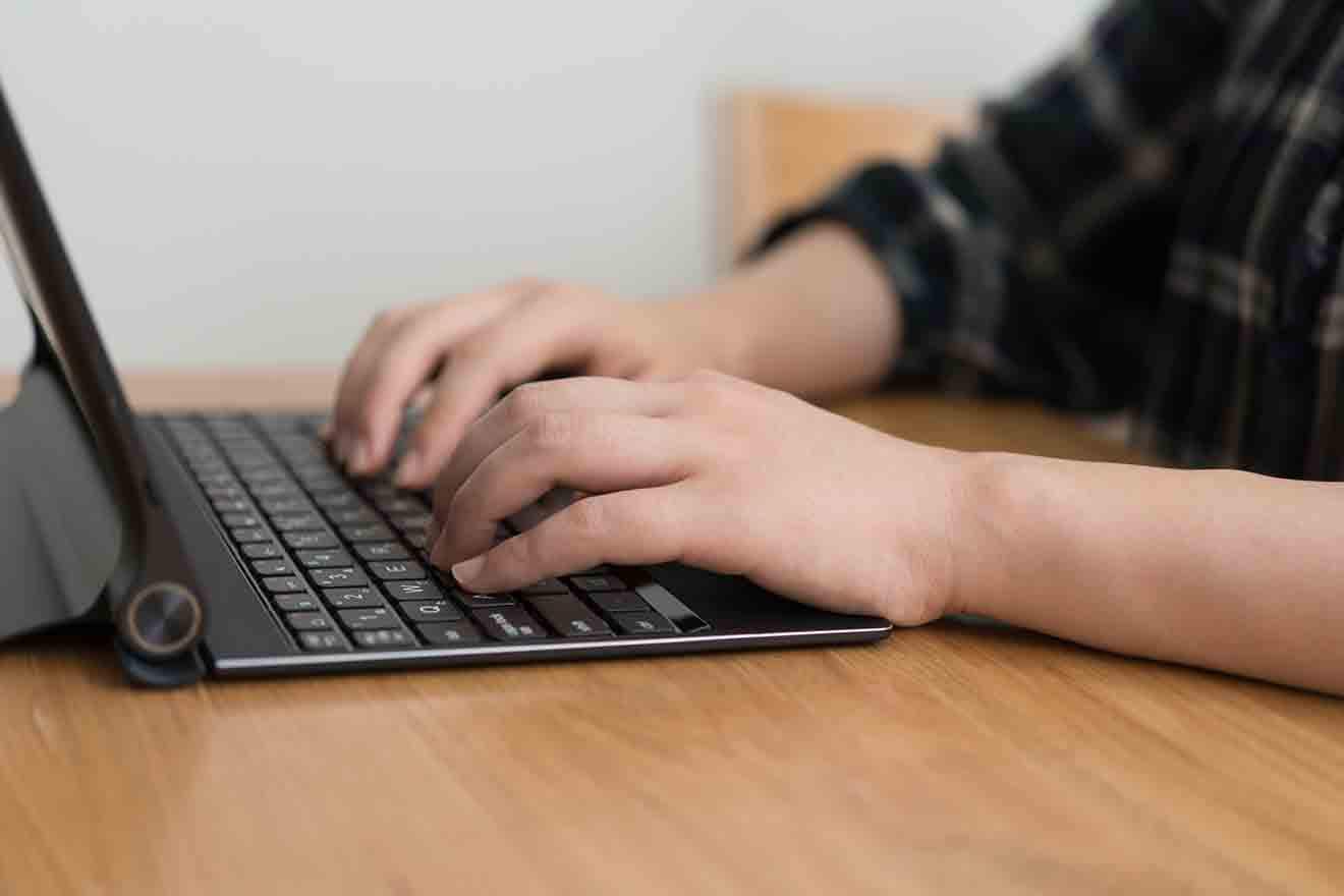 電子申告とは？e-Taxでできることや確定申告の手順をわかりやすく解説