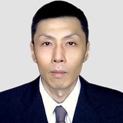 監修者 涌井好文