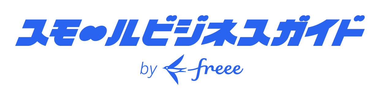 ロゴ