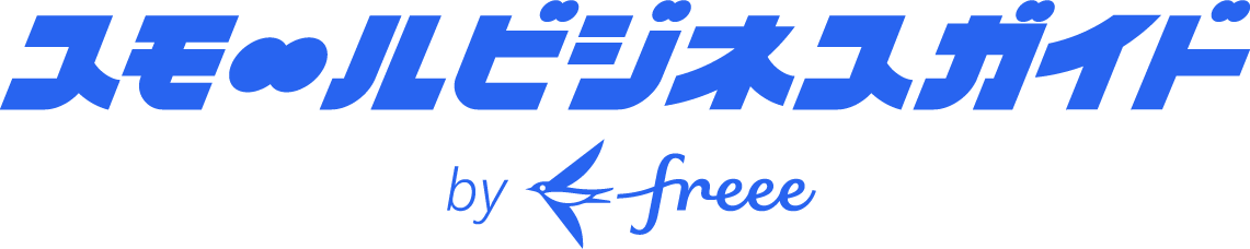 ロゴ
