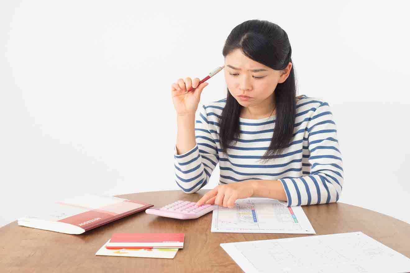 青色申告に開業届は必要？不要？個人事業主が青色申告するために必要な申請や期限を解説