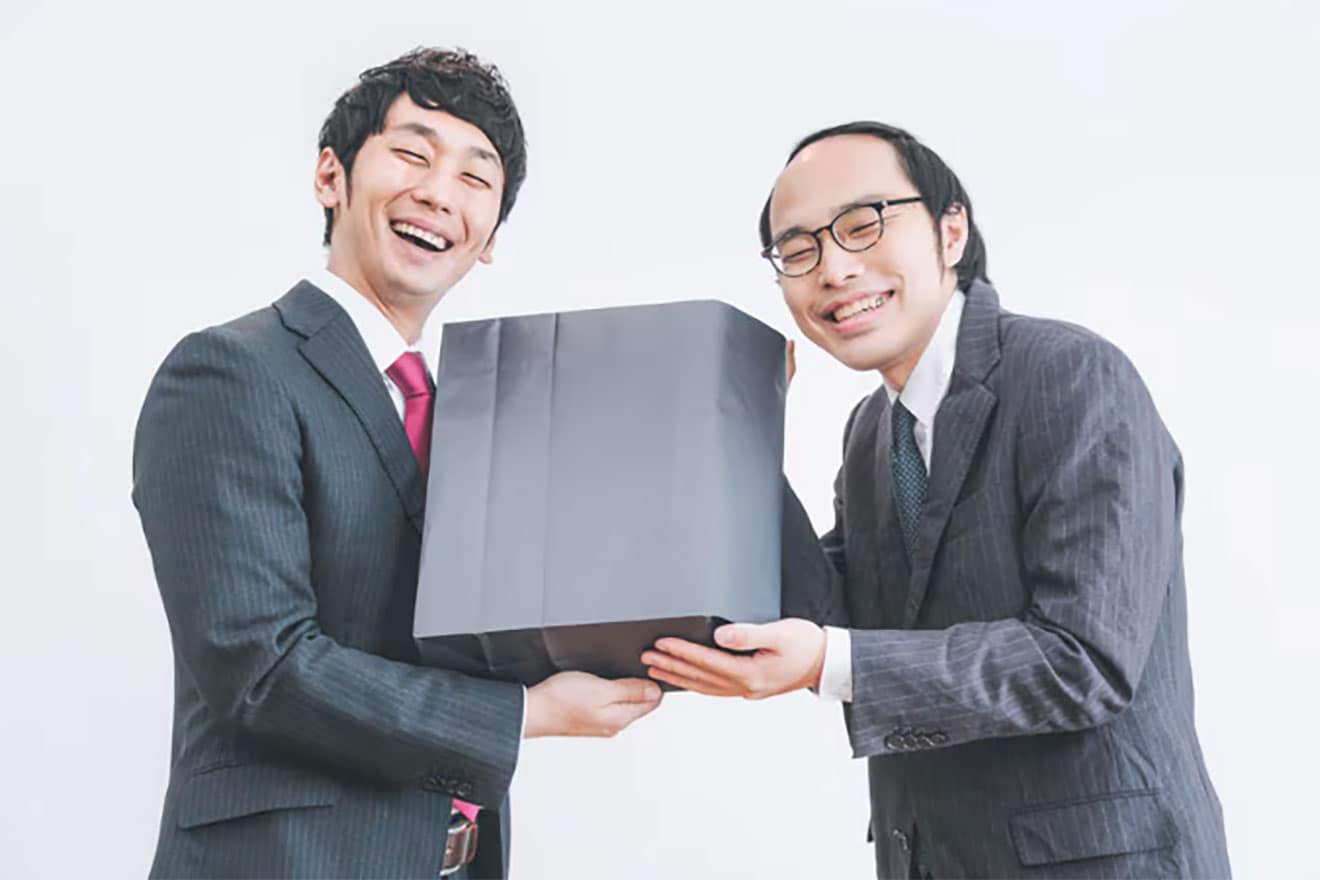 青色申告の期限はいつまで？青色申告承認申請書の提出期限も解説
