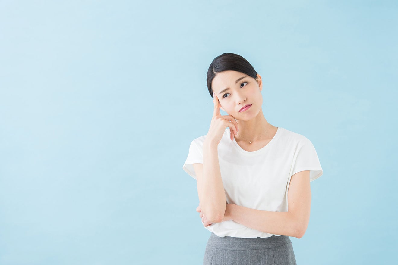 開業届の提出はデメリットも！メリットとの比較や必要性について解説