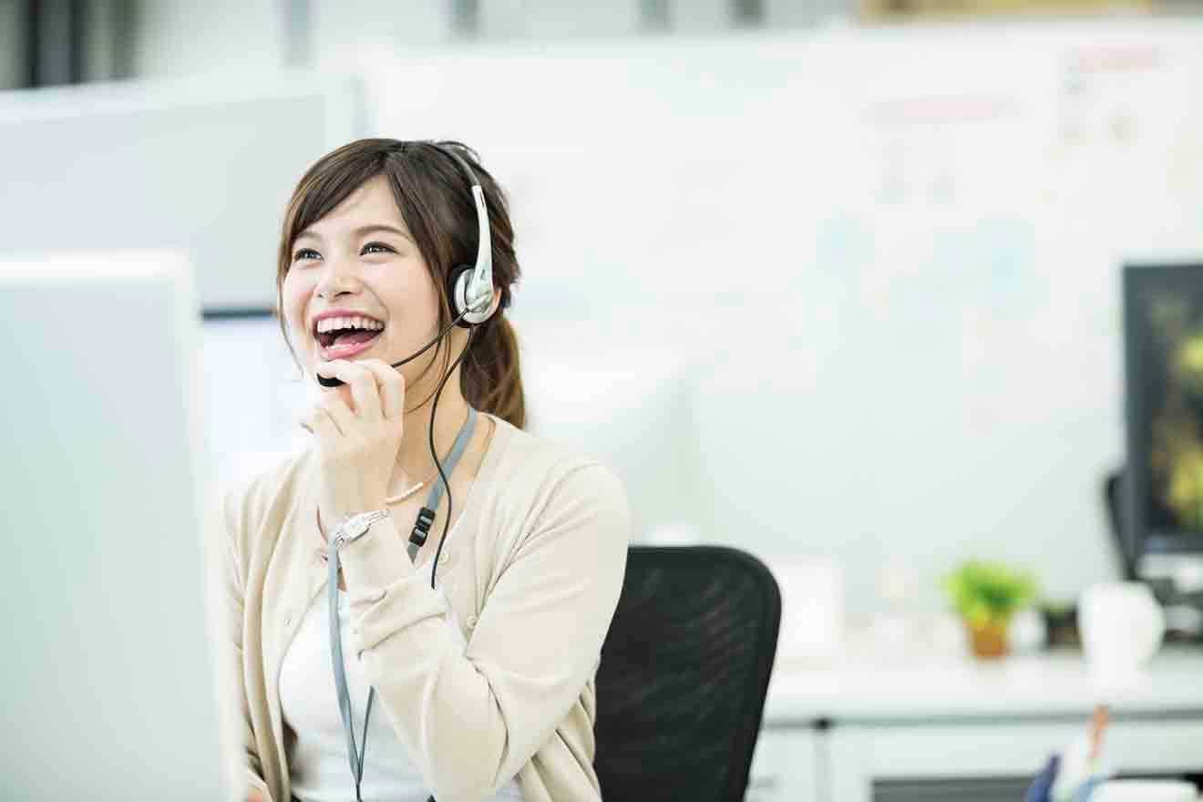 e-Taxのヘルプデスク（電話サポート）を活用して確定申告しよう！