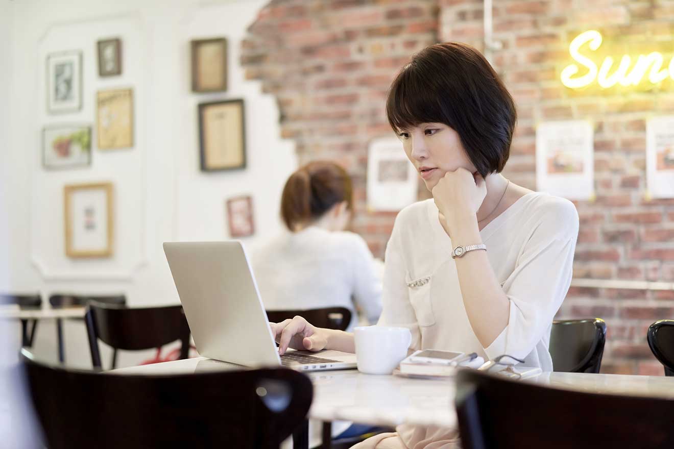 フリーランスの仕事の種類一覧を紹介！始め方や注意点も解説