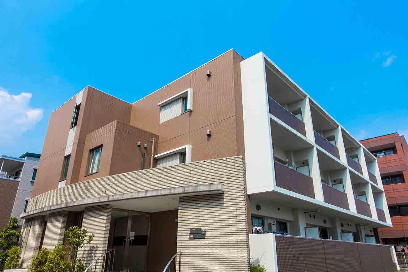 アパート経営は不動産所得？事業所得？「確定申告」はどうするの？