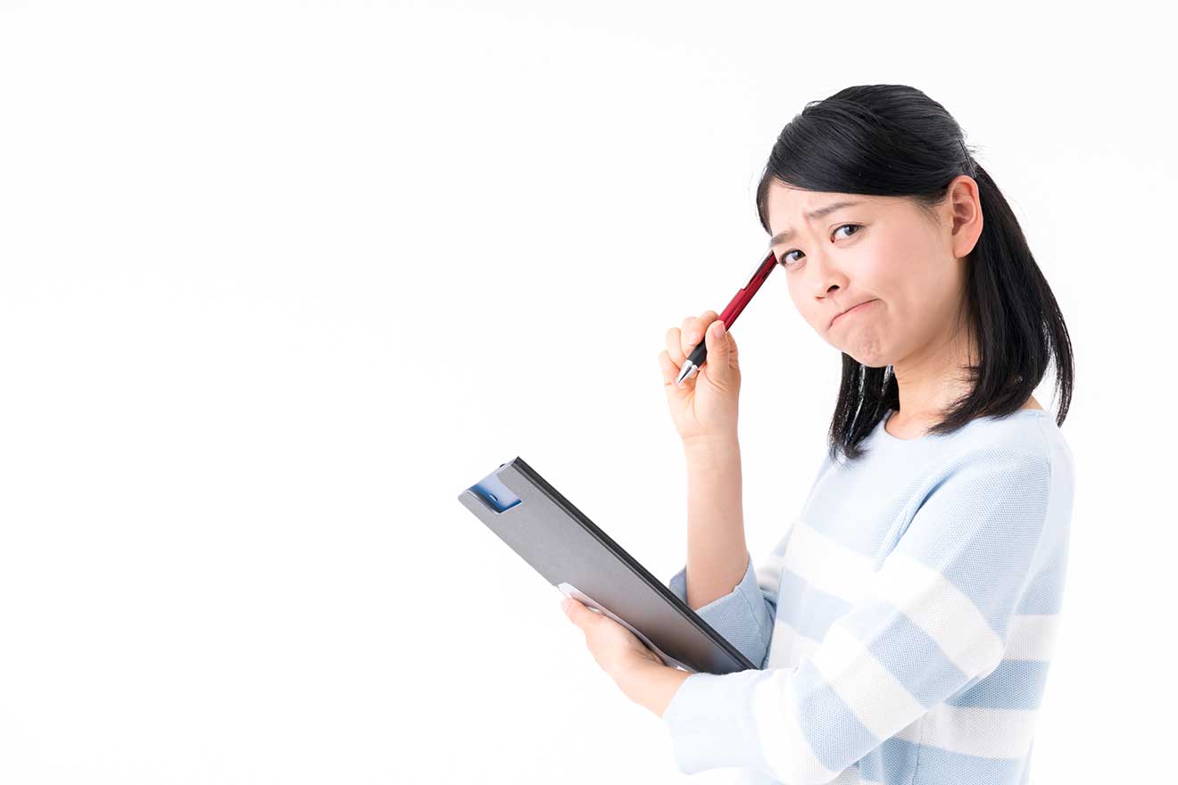 副業で確定申告をしないといけないのはいくらから？