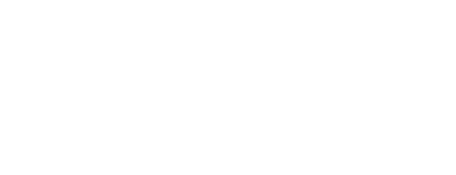 Power to スモールビジネス