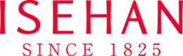 ISEHAN