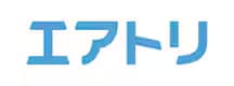 エアトリ