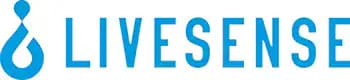 LIVESENSE