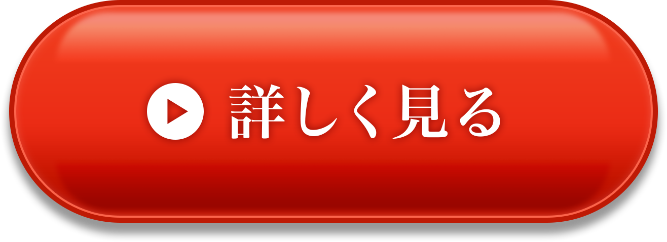 詳しく見る