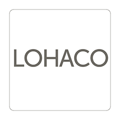 LOHACO