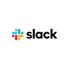 Slack x 会計freee