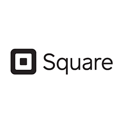 Square