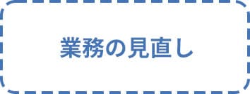 業務の見直し