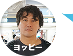 35歳無職でも起業したら1週間で社長になれることが判明 起業 Freee フリー