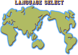 LANGUAGE SELECT