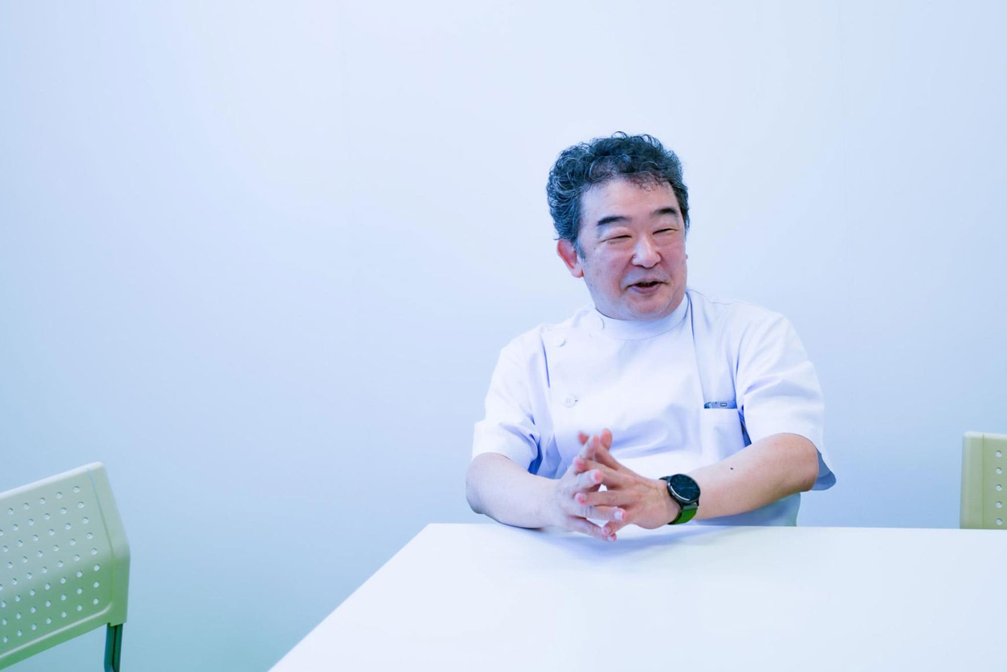 医療法人須藤会 土佐病院