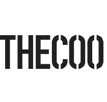 THECOO株式会社