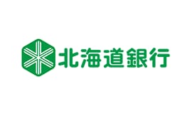 北海道銀行