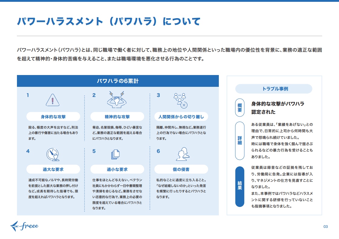 育児休業の適用に関するルール