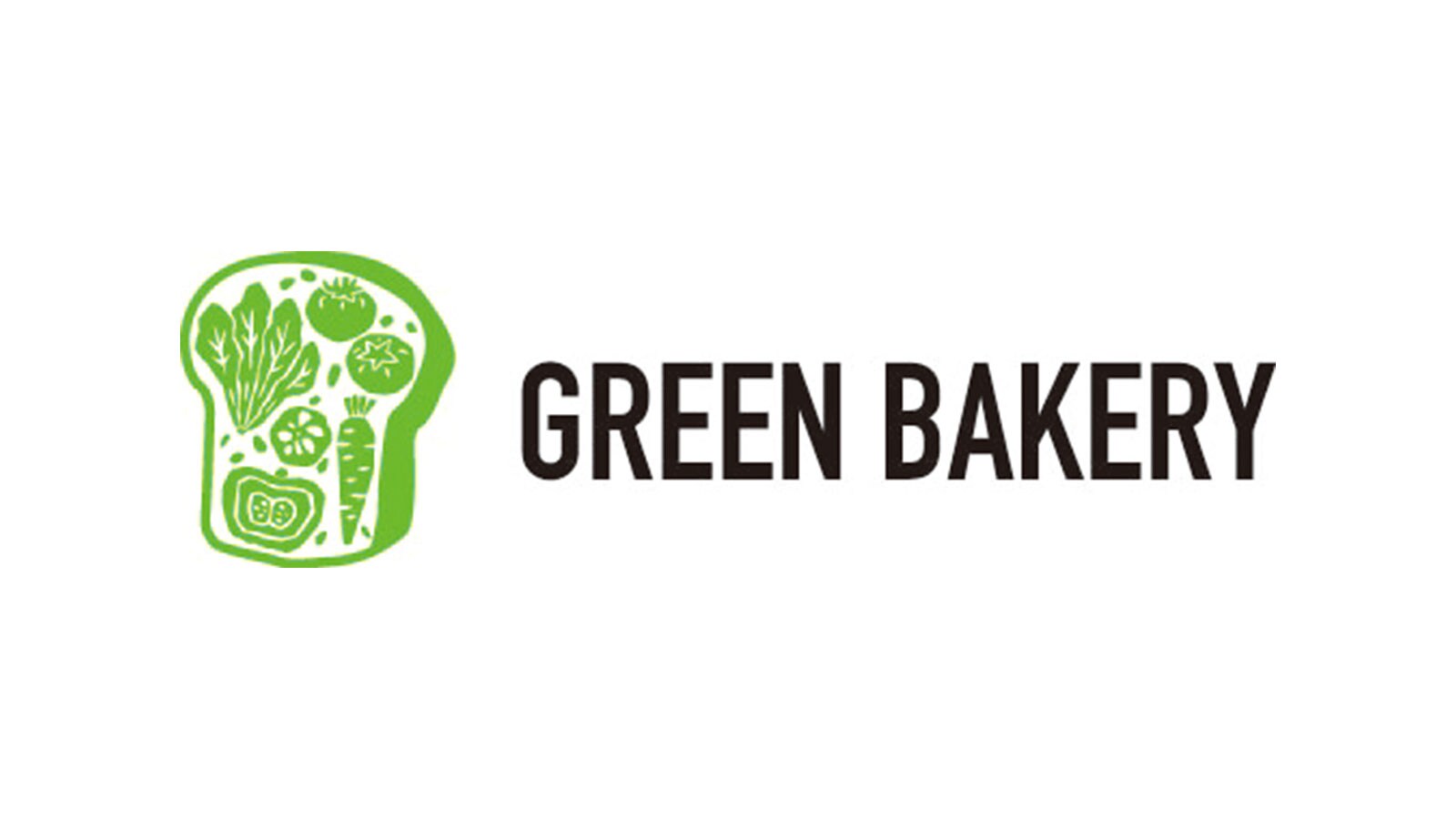 GREENBAKERY