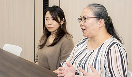 株式会社山本商店