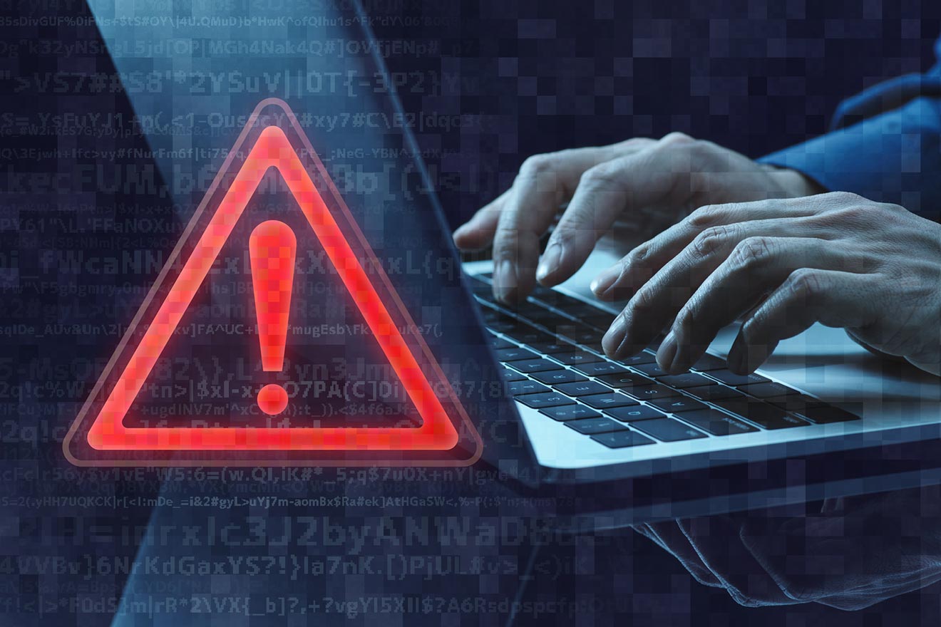 Geminiで情報漏洩は起きる?リスクと安全に利用するための5つの対策